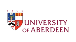 Aberdeen Logo